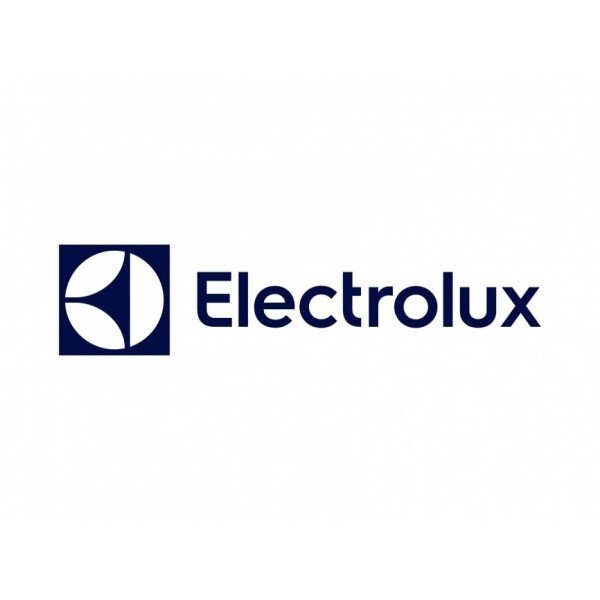 Logo Electrolux Electrolux