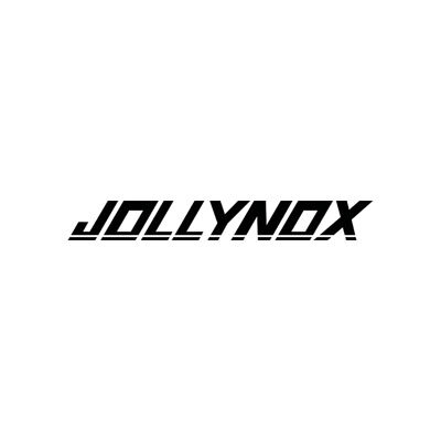 Logo Jollynox Jollynox
