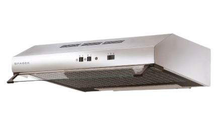 Faber 2740 Faber 2740 - Cappa sottopensile a un motore