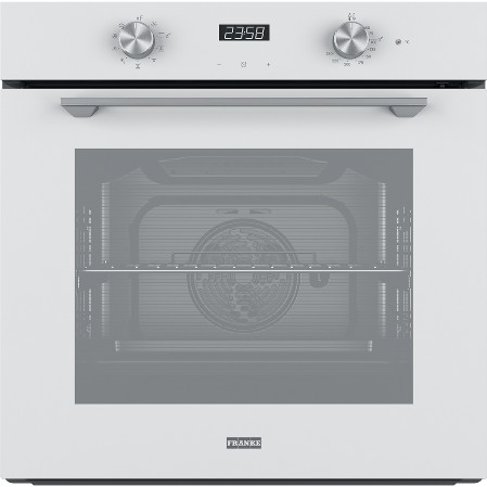 Forno Forno