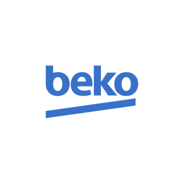 Logo Beko Beko