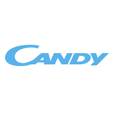 Logo Candy Candy