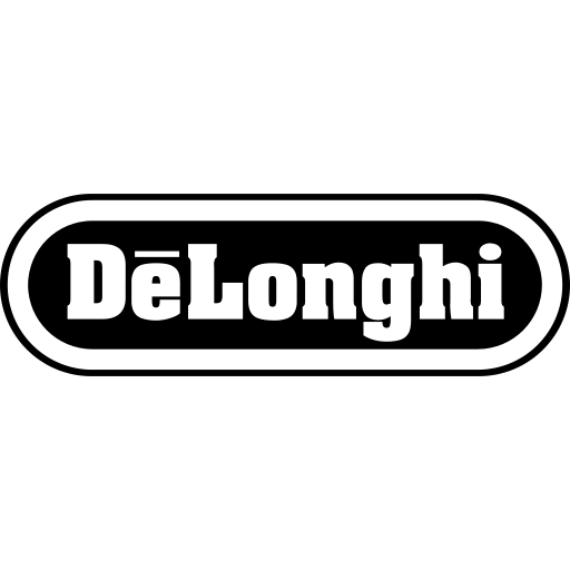 Logo DeLonghi DeLonghi
