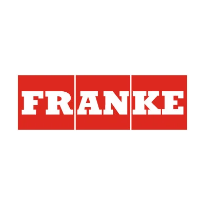 Logo Franke Franke