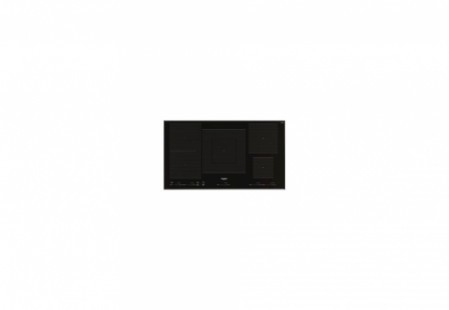 Whirpool WT1090BA Whirpool WT1090BA - Piano a induzione