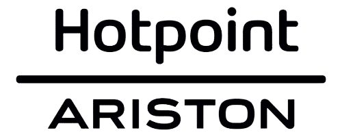 Logo Hotpoint Ariston Hotpoint Ariston