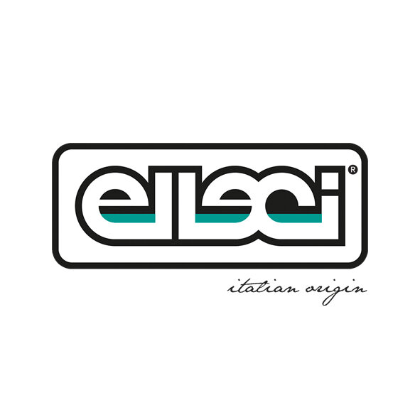 Logo Elleci Elleci