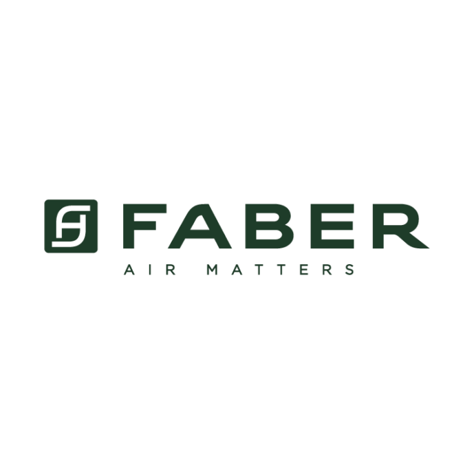 Logo Faber Faber
