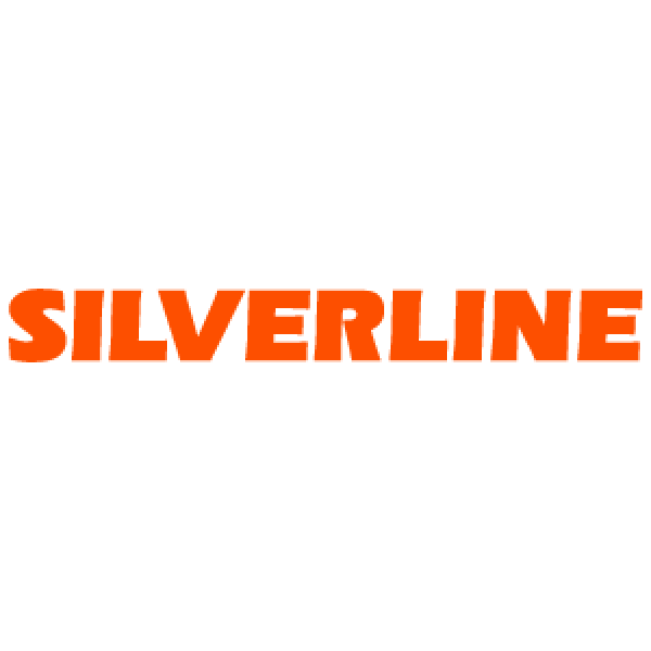 Logo Silverline Silverline