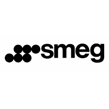 Logo Smeg Smeg